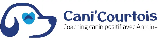 Cani'Courtois - Coaching et éducation canine